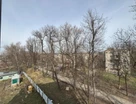 2-к. квартира, 63,2&nbsp;м²