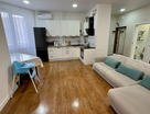 2-к. квартира, 60,4 м²