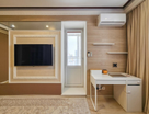 2-к. квартира, 73&nbsp;м²