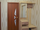 2-к. квартира, 52,1&nbsp;м²