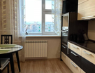 2-к. квартира, 52,4&nbsp;м²