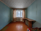 2-к. квартира, 41,6&nbsp;м²