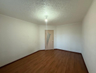 1-к. квартира, 34&nbsp;м²