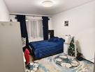 1-к. квартира, 34,9&nbsp;м²