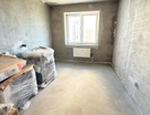 2-к. квартира, 62&nbsp;м²