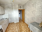 1-к. квартира, 42 м²