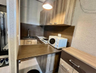 Студия, 18,2&nbsp;м²