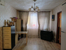 2-к. квартира, 44,1&nbsp;м²