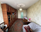 3-к. квартира, 58,5&nbsp;м²