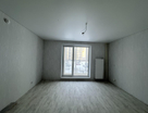 Студия, 24,2&nbsp;м²