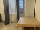 1-к. квартира, 41 м²