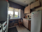 2-к. квартира, 40,6&nbsp;м²