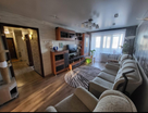 3-к. квартира, 57,9&nbsp;м²