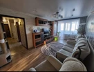 3-к. квартира, 57,9&nbsp;м²