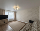2-к. квартира, 52 м²
