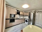 2-к. квартира, 55,1&nbsp;м²
