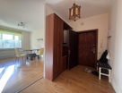 3-к. квартира, 107 м²