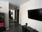 3-к. квартира, 60&nbsp;м²