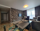 2-к. квартира, 62&nbsp;м²