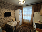 4-к. квартира, 70&nbsp;м²