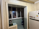 2-к. квартира, 52,1&nbsp;м²