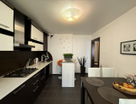 3-к. квартира, 67,1&nbsp;м²