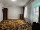 2-к. квартира, 25,1&nbsp;м²