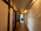 3-к. квартира, 60,3&nbsp;м²