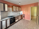 4-к. квартира, 95,6&nbsp;м²