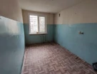 3-к. квартира, 67,2&nbsp;м²