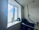 3-к. квартира, 60,1&nbsp;м²