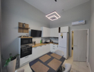 2-к. квартира, 57&nbsp;м²