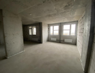 1-к. квартира, 64&nbsp;м²