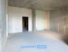 1-к. квартира, 74,4&nbsp;м²