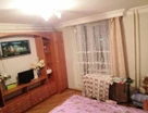 3-к. квартира, 106&nbsp;м²