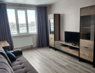 1-к. квартира, 38,3&nbsp;м²