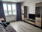 1-к. квартира, 38,3&nbsp;м²