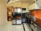 3-к. квартира, 85&nbsp;м²