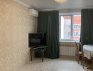 3-к. квартира, 87,7&nbsp;м²