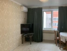 3-к. квартира, 87,7&nbsp;м²