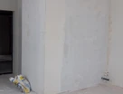 1-к. квартира, 27,7&nbsp;м²