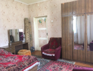 2-к. квартира, 52,2&nbsp;м²