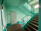 1-к. квартира, 29,4 м²