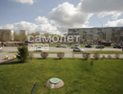 2-к. квартира, 44,8&nbsp;м²