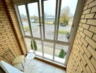 1-к. квартира, 40&nbsp;м²