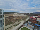 1-к. квартира, 41,4&nbsp;м²