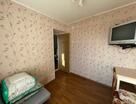 Комната, 11,7 м²
