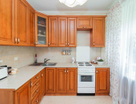 3-к. квартира, 78,1&nbsp;м²