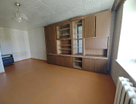 1-к. квартира, 37,3&nbsp;м²