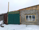 Одноэтажная доля в доме, 40 м²
